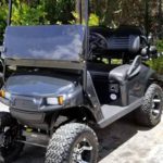 Custom Golf Carts, Golf Cart Rental, Leases, Parts and Service - Reliable Golf Carts Riviera Beach, FL