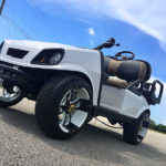 Custom Build Golf Carts - Reliable Golf Carts - Riviera Beach, FL