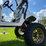 Golf Cart Rentals, Custom Golf Carts, New Golf Carts - Reliable Golf Carts - West Palm Beach, FL, Riviera Beach, FL