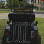 Custom Golf Carts, New Golf Carts - Reliable Golf Carts - West Palm Beach, FL
